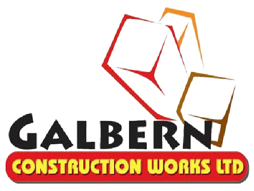 Galbern Construction Works Ltd
